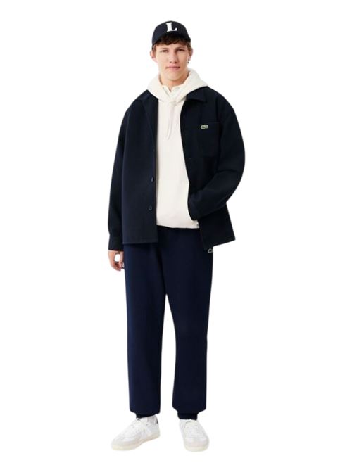 SH886370V PANNA lacoste | SH886370V PANNA